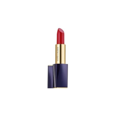 Estee Lauder Pure Color Envy Matte Sculpting Lipstick 3.5g - LookincredibleEstée Lauder887167341845