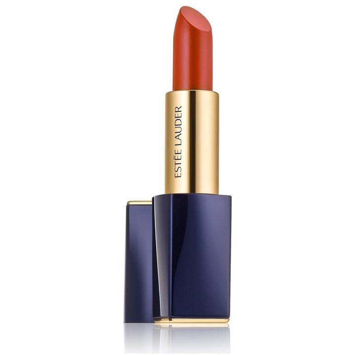 Estee Lauder Pure Color Envy Matte Sculpting Lipstick 3.5g - LookincredibleEstée Lauder887167341852