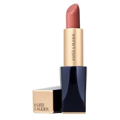 Estee Lauder Pure Color Envy Matte Sculpting Lipstick 3.5g - LookincredibleEstée Lauder887167498037