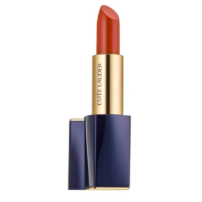 Estee Lauder Pure Color Envy Matte Sculpting Lipstick 3.5g - LookincredibleEstée Lauder887167498037