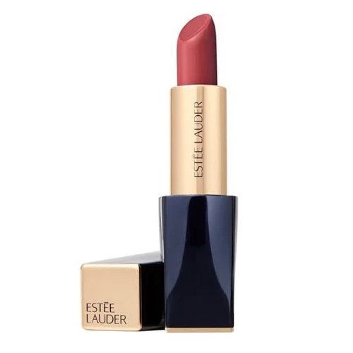 Estee Lauder Pure Color Envy Matte Sculpting Lipstick 3.5g - LookincredibleEstée Lauder887167498044