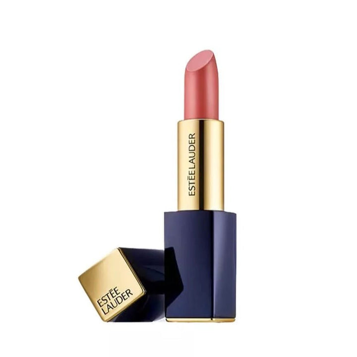 Estee Lauder Pure Color Envy Sculpting Lipstick - LookincredibleEstée Lauder00887167016682