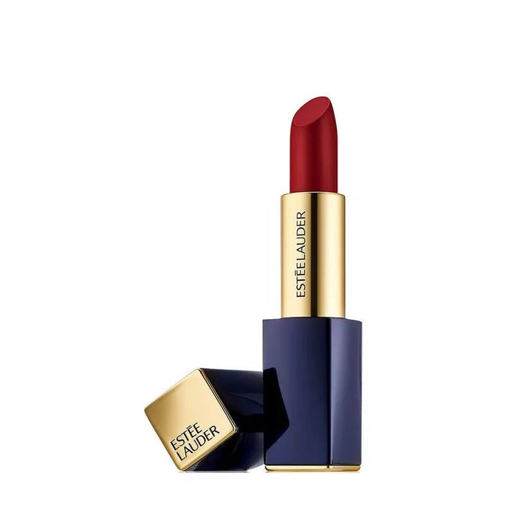 Estee Lauder Pure Color Envy Sculpting Lipstick - LookincredibleEstée Lauder00887167016712