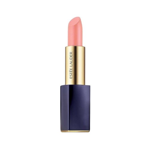 Estee Lauder Pure Color Envy Sculpting Lipstick - LookincredibleEstée Lauder887167016583