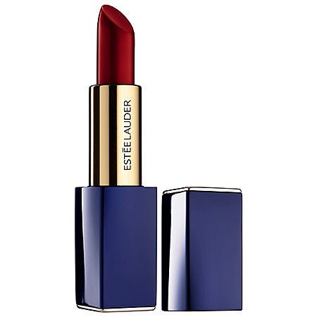 Estee Lauder Pure Color Envy Sculpting Lipstick - LookincredibleEstée Lauder887167016620