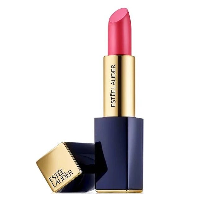 Estee Lauder Pure Color Envy Sculpting Lipstick - LookincredibleEstée Lauder887167016644