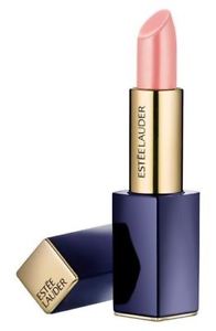 Estee Lauder Pure Color Envy Sculpting Lipstick - LookincredibleEstée Lauder887167016736