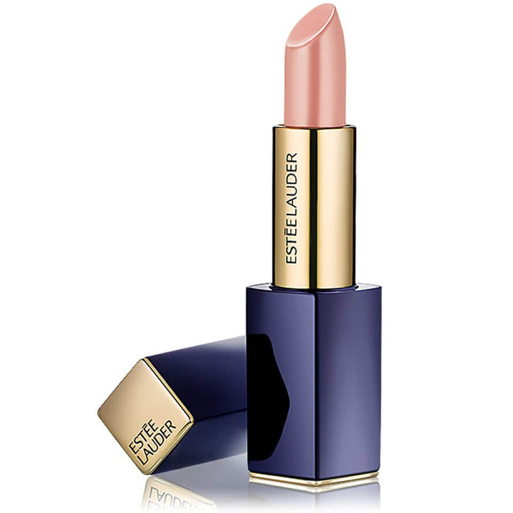 Estee Lauder Pure Color Envy Sculpting Lipstick - LookincredibleEstée Lauder887167016743