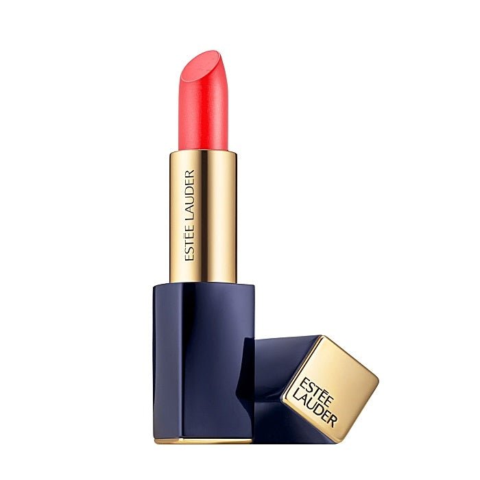 Estee Lauder Pure Color Envy Sculpting Lipstick - LookincredibleEstée Lauder887167341296