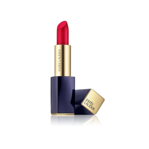 Estee Lauder Pure Color Envy Sculpting Lipstick - LookincredibleEstée Lauder887167341319