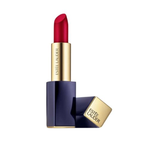 Estee Lauder Pure Color Envy Sculpting Lipstick - LookincredibleEstée Lauder887167341326