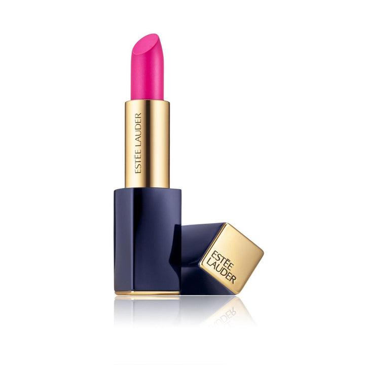 Estee Lauder Pure Color Envy Sculpting Lipstick - LookincredibleEstée Lauder887167341340