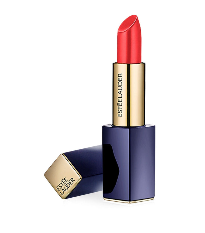 Estee Lauder Pure Color Envy Sculpting Lipstick - LookincredibleEstée Lauder887167420694