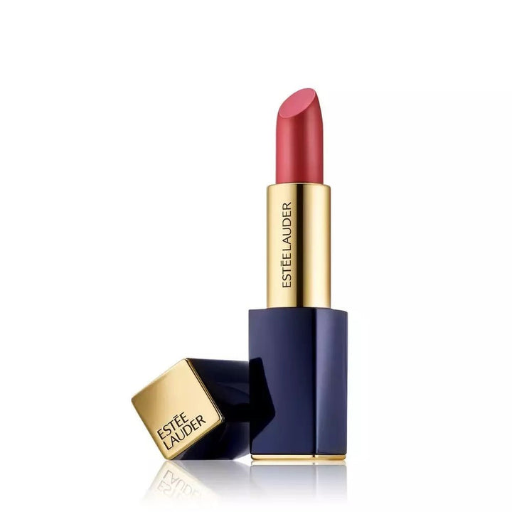 Estee Lauder Pure Color Envy Sculpting Lipstick - LookincredibleEstée Lauder887167420731