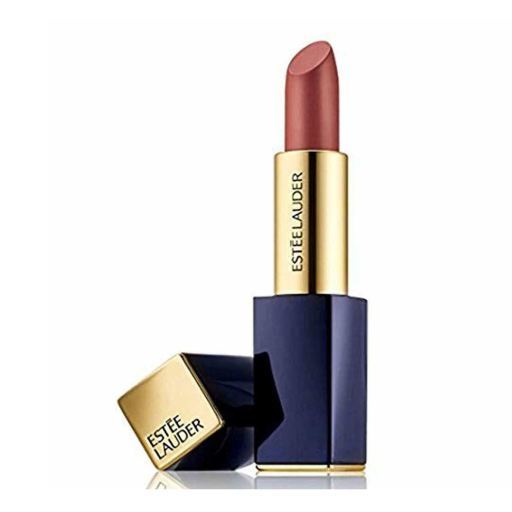 Estee Lauder Pure Color Envy Sculpting Lipstick - LookincredibleEstée Lauder887167498020