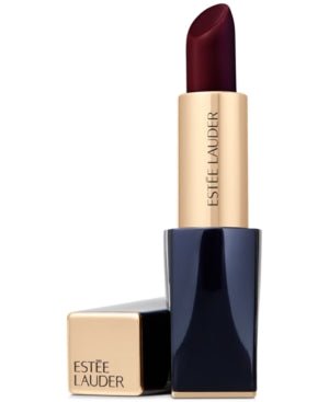 Estee Lauder Pure Color Envy Sculpting Lipstick - LookincredibleEstée Lauder887167498068