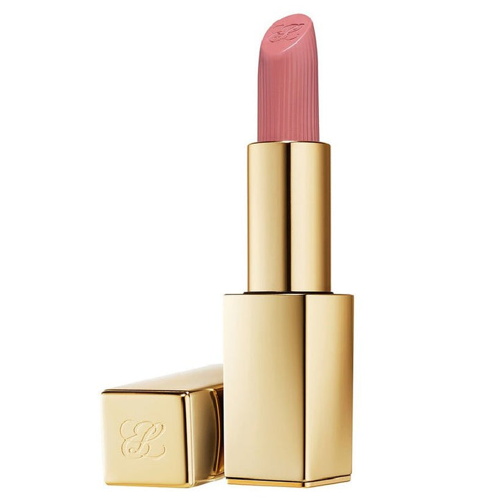 Estee Lauder Pure Color Hi-Lustre Lipstick 3.5g - LookincredibleEstee Lauder887167601468