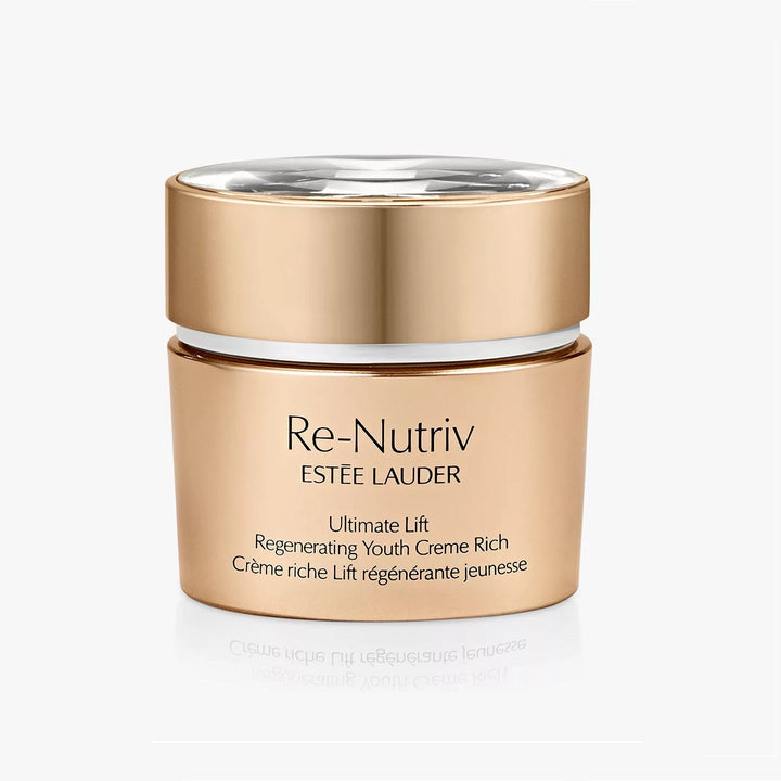 Estée Lauder Re-Nutriv Ultimate Lift Regenerating Youth Eye Cream 15ml - LookincredibleEstée Lauder887167507739