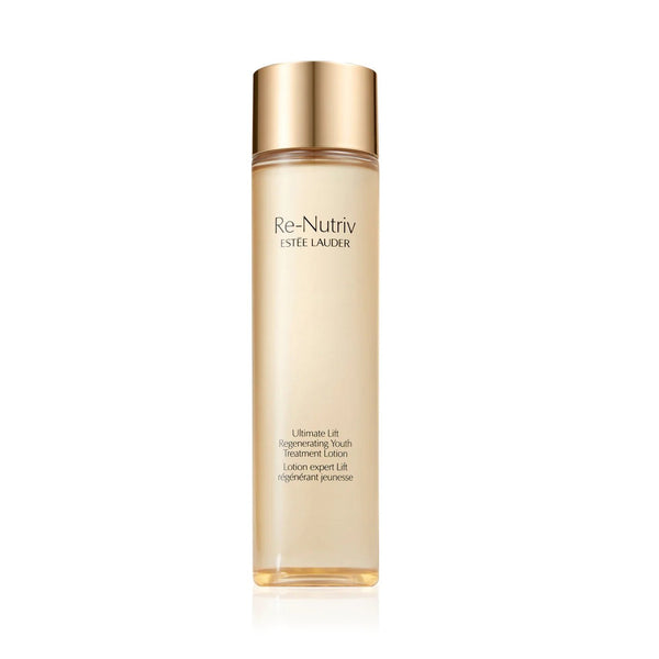 Estée Lauder Re-Nutriv Ultimate Lift Regenerating Youth Treatment Lotion 200ml - LookincredibleEstée Lauder887167513082