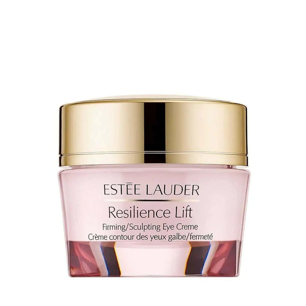 Estee Lauder Resilience Lift Firming Sculpting Eye Creme 15ml - LookincredibleEstée Lauder27131829454