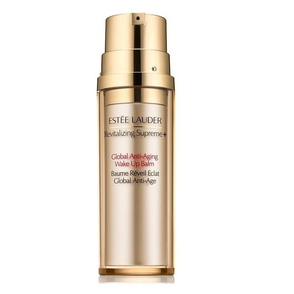 Estee Lauder Revitalizing Supreme + Global Anti Ageing Wake Up Balm 30ml - LookincredibleEstée Lauder887167257603