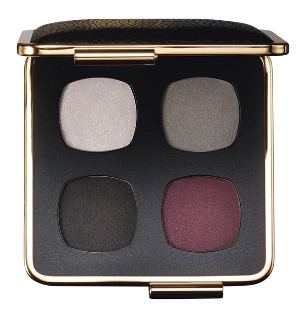 Estee Lauder x Victoria Beckham Eye Palette - LookincredibleEstée Lauder887167343672