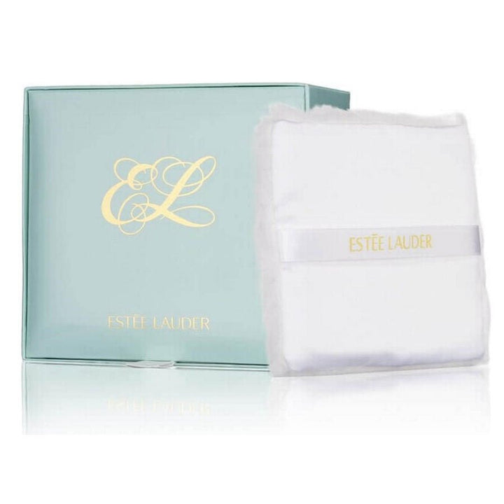 Estee Lauder Youth Dew Dusting Powder 200g - LookincredibleEstée Lauder27131003946