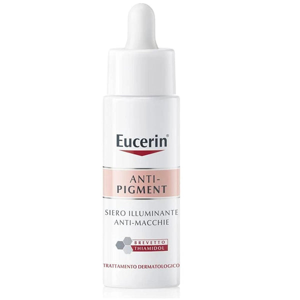 Eucerin Anti-Pigment Skin Perfecting Serum 30ml - LookincredibleEucerin4005900916167