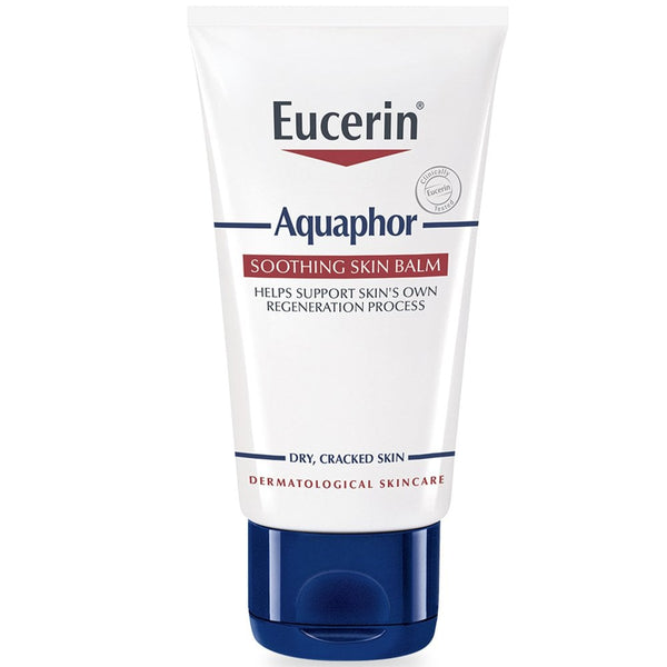 Eucerin Aquaphor Soothing Skin Balm 45ml - LookincredibleEucerin4005900577948