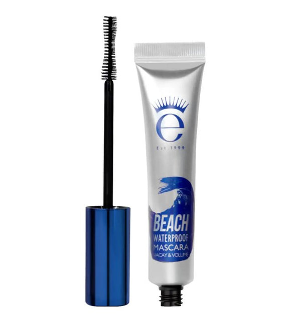 Eyeko Beach Waterproof Mascara 8ml - LookincredibleEyeko5060050426095