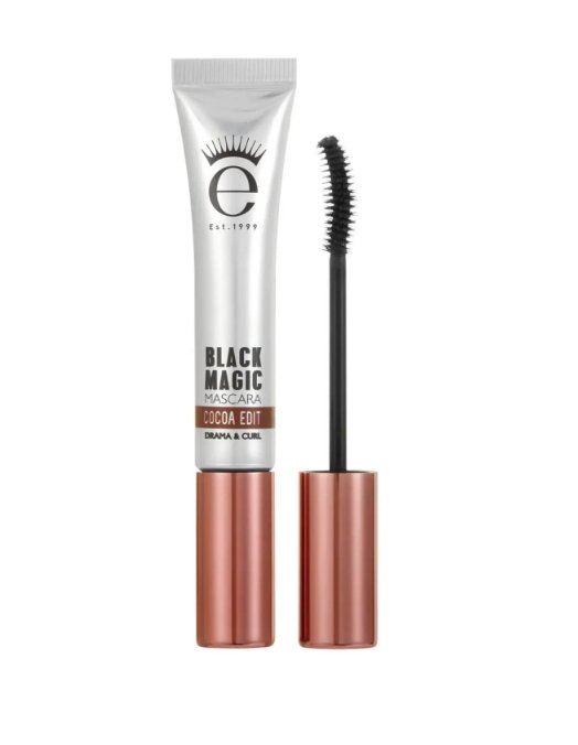 Eyeko Black Magic Cocoa Edit Mascara 8ml - LookincredibleEyeko5056379506181