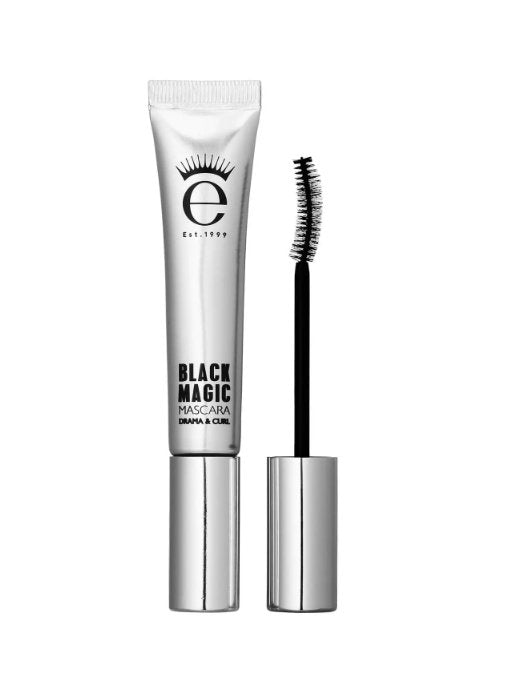 Eyeko Black Magic Intense Mascara 8ml - LookincredibleEyeko5060050423872