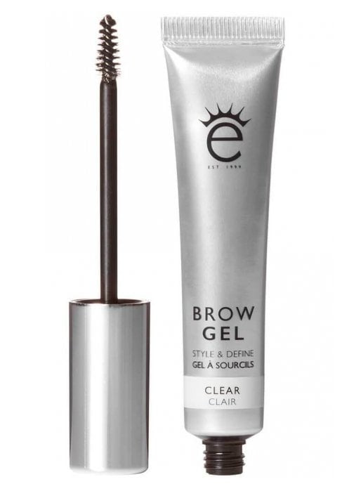 Eyeko Brow Gel 8ml - LookincredibleEyeko5056379593754