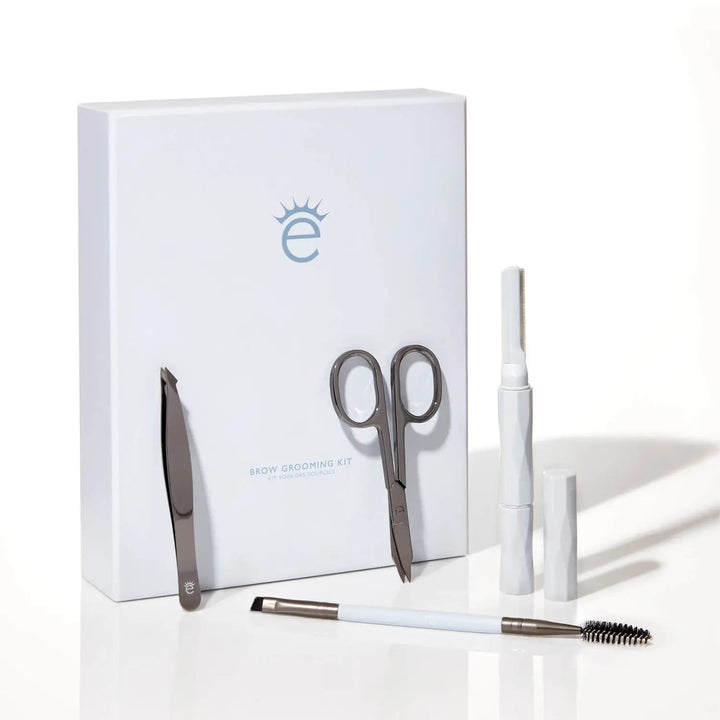 Eyeko Brow Grooming Kit - LookincredibleEyeko5056379637717