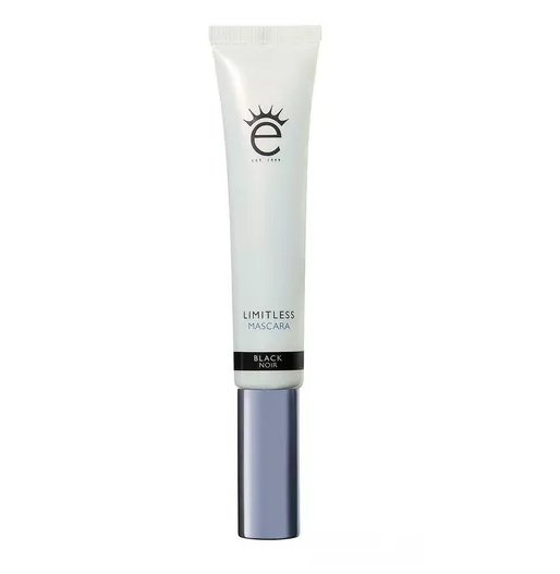 Eyeko Limitless Mascara 8ml - LookincredibleEyeko5056379593723