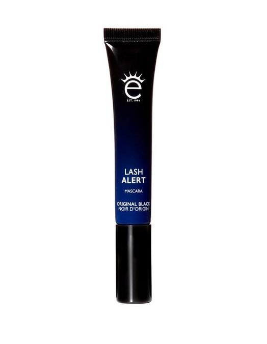 Eyeko Original Black Lash Alert Mascara - LookincredibleEyeko5060050425241