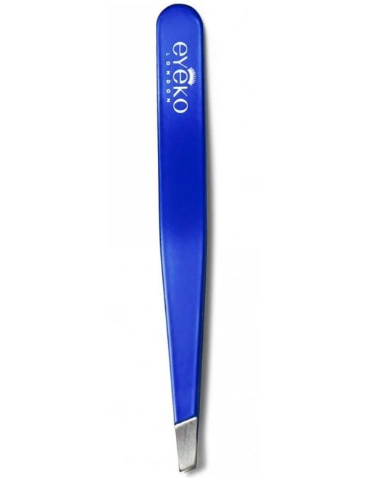 Eyeko Tweezers - LookincredibleEyeko5056307349965