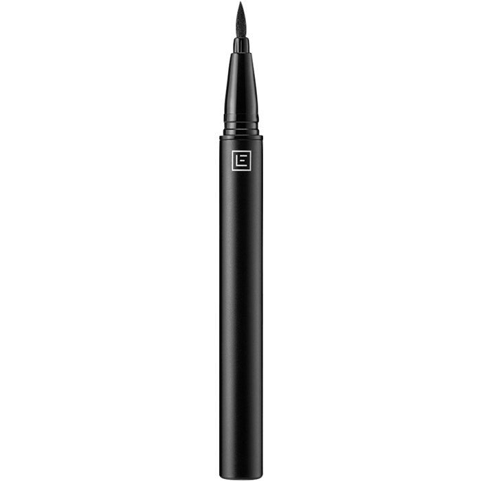 Eylure Line and Lash Black Lash Glue and Liner Pen 0.7ml - LookincredibleEylure619232002333