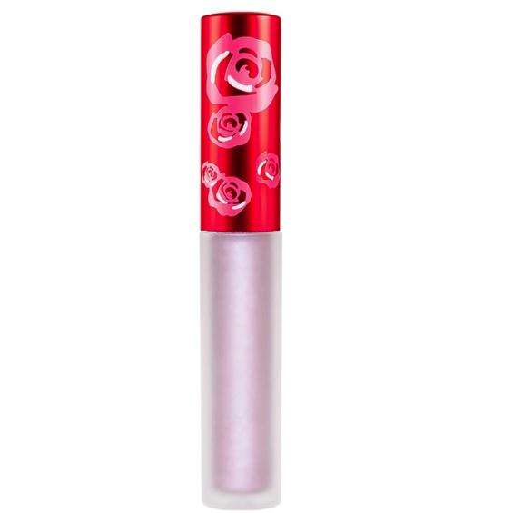 Lime Crime Velvetines Liquid Matte Lipstick 2.6ml - LookincredibleLime Crime816652020194