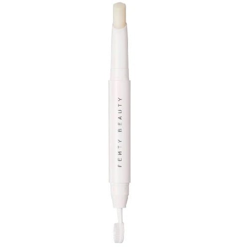 Fenty Beauty Brow MVP Sculpting Wax Pencil & Styler 1.3g - LookincredibleFenty Beauty840026646291