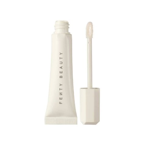 Fenty Beauty by Rihanna Pro Kiss'r Luscious Lip Balm 12ml - LookincredibleFenty Beauty810763031377