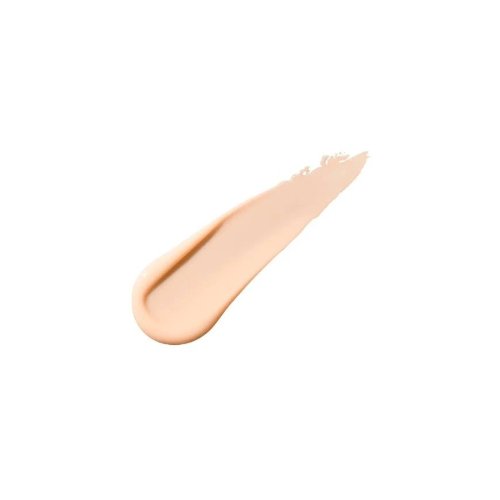 Fenty Beauty by Rihanna Pro Kiss'r Luscious Lip Balm 12ml - LookincredibleFenty Beauty810763031377