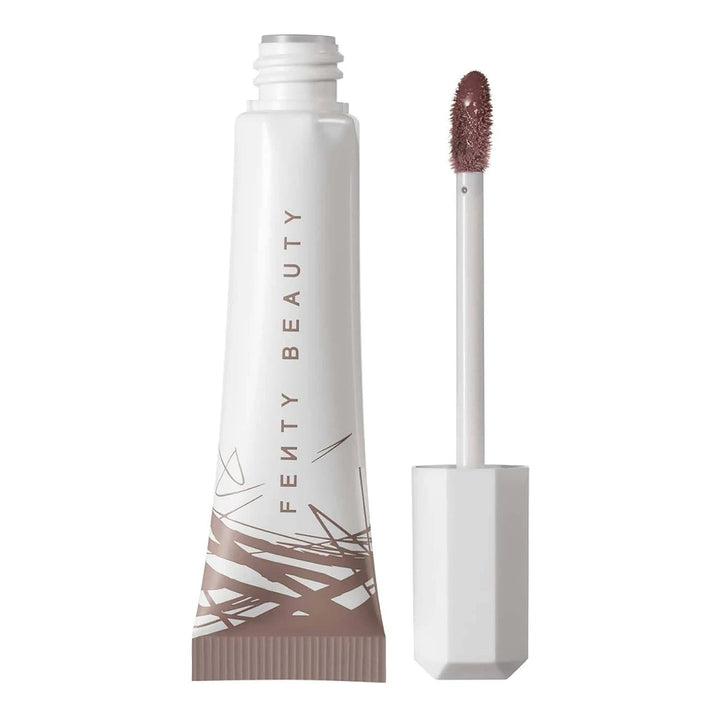 Fenty Beauty by Rihanna Pro Kiss'r Luscious Lip Balm 12ml - LookincredibleFenty Beauty840026647878