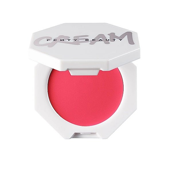 Fenty Beauty Cheeks Out Cream Blush 3g - LookincredibleFenty Beauty840026642750