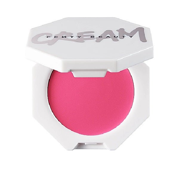 Fenty Beauty Cheeks Out Cream Blush 3g - LookincredibleFenty Beauty840026642774