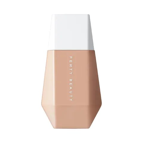 Fenty Beauty Eaze Drop Blurring Skin Tint 32ml - LookincredibleFenty Beauty840026650304