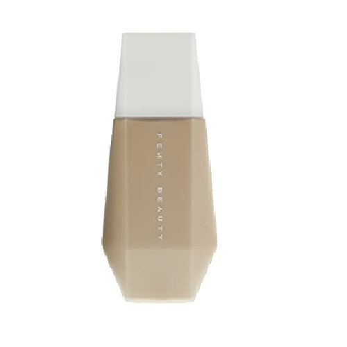 Fenty Beauty Eaze Drop Blurring Skin Tint 32ml - LookincredibleFenty Beauty840026650304