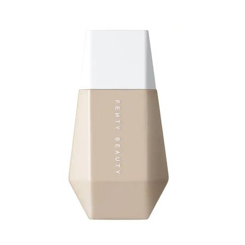 Fenty Beauty Eaze Drop Blurring Skin Tint 32ml - LookincredibleFenty Beauty840026650311