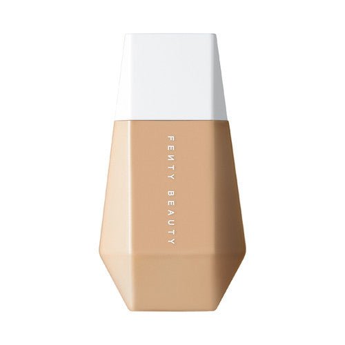 Fenty Beauty Eaze Drop Blurring Skin Tint 32ml - LookincredibleFenty Beauty840026650335