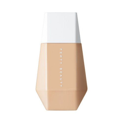 Fenty Beauty Eaze Drop Blurring Skin Tint 32ml - LookincredibleFenty Beauty840026650335